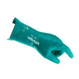 安思爾58-330防化手套