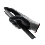 安思爾11-927尼龍丁腈手套 安思爾11-927尼龍丁腈手套