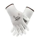 安思爾48127勞保手套