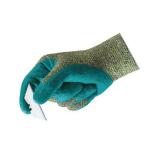 安思爾11-501發泡丁腈涂層防割手套