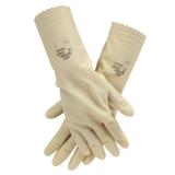 安思爾3213橡膠手套