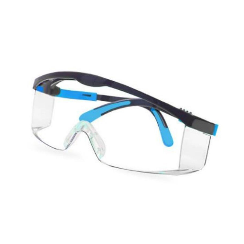 霍尼韋爾120300 S200G防霧防護眼鏡