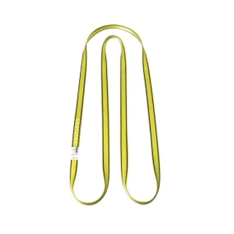 梅思安10106918沃克曼錨點(diǎn)吊帶