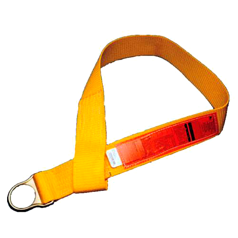 梅思安9303001沃克曼錨點吊帶