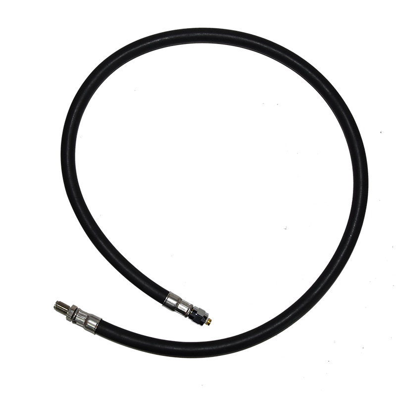 梅思安10152466-SP正壓式空氣呼吸器高壓軟管