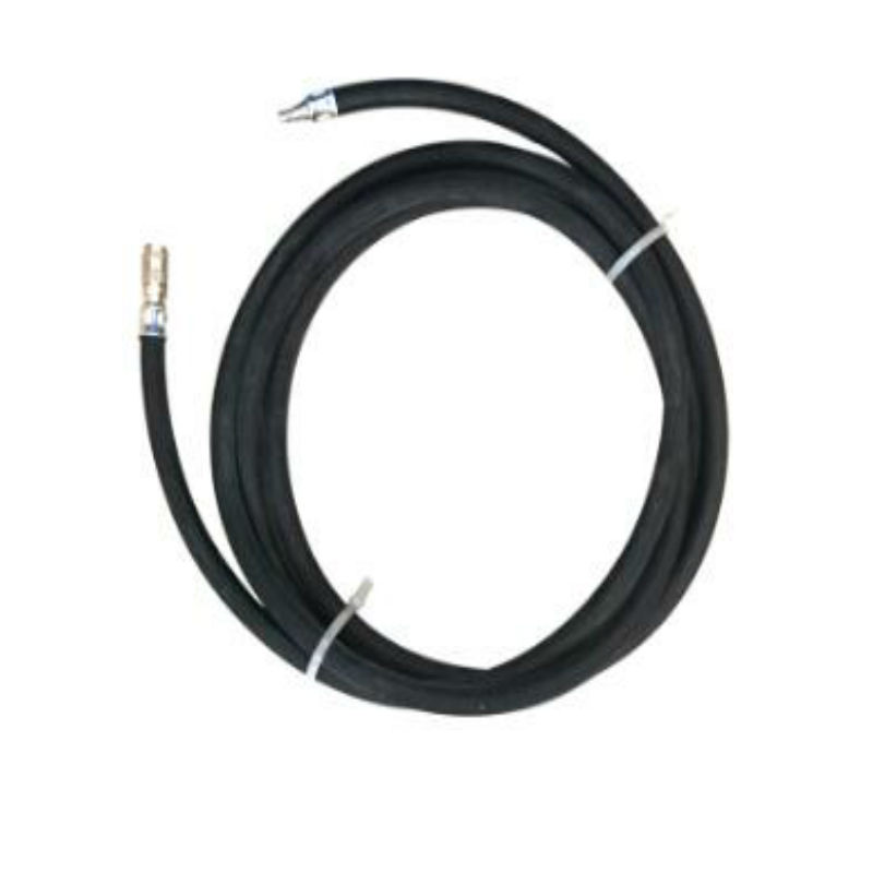 梅思安3599116-SP長(zhǎng)管呼吸器供氣管 