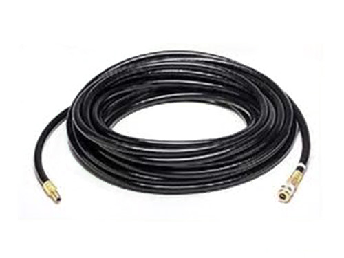 梅思安3599119-SP長(zhǎng)管呼吸器供氣管