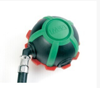 梅思安10023688正壓式空氣呼吸器供氣閥