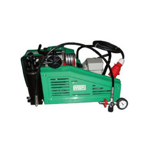 梅思安9960027空氣壓縮機(jī)