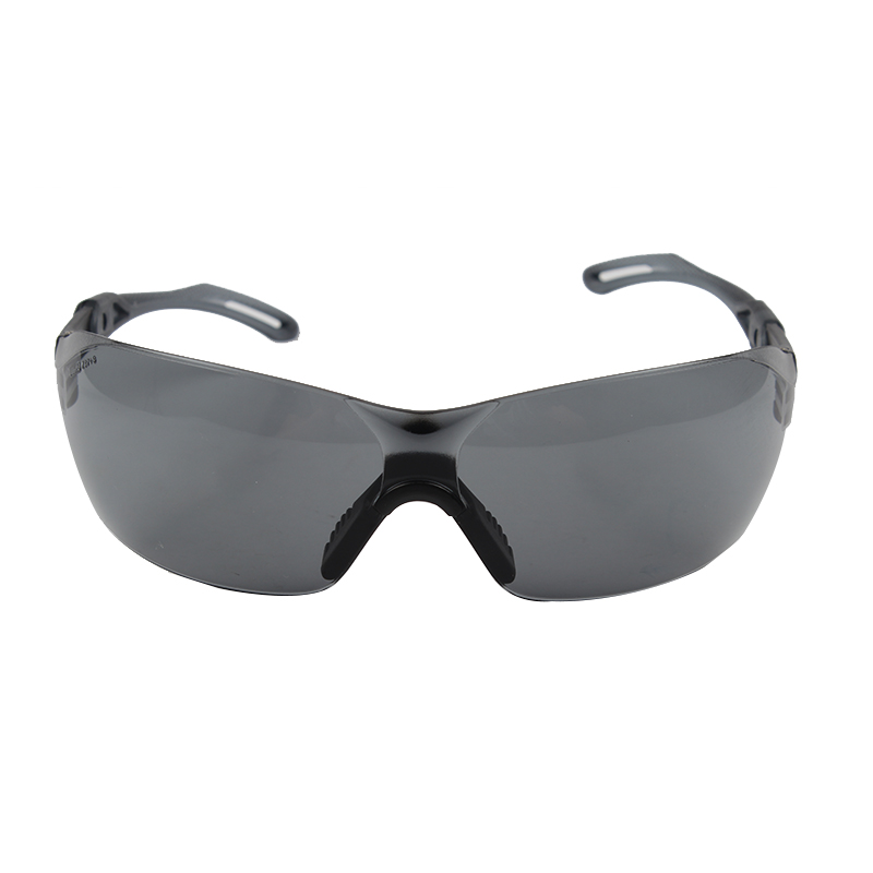 梅思安10167700防護眼鏡