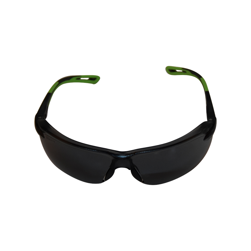 梅思安10167734防護眼鏡 梅思安10167734防護眼鏡