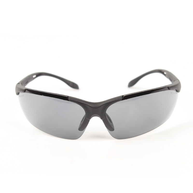 梅思安10147392防護眼鏡