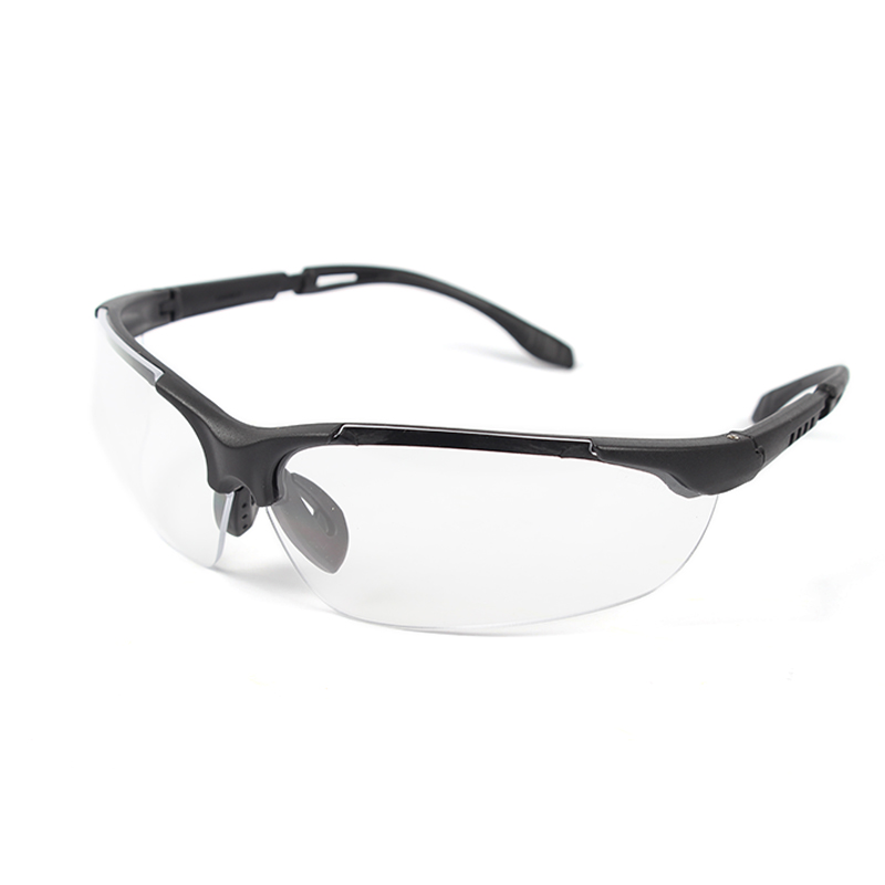 梅思安10147393防護眼鏡