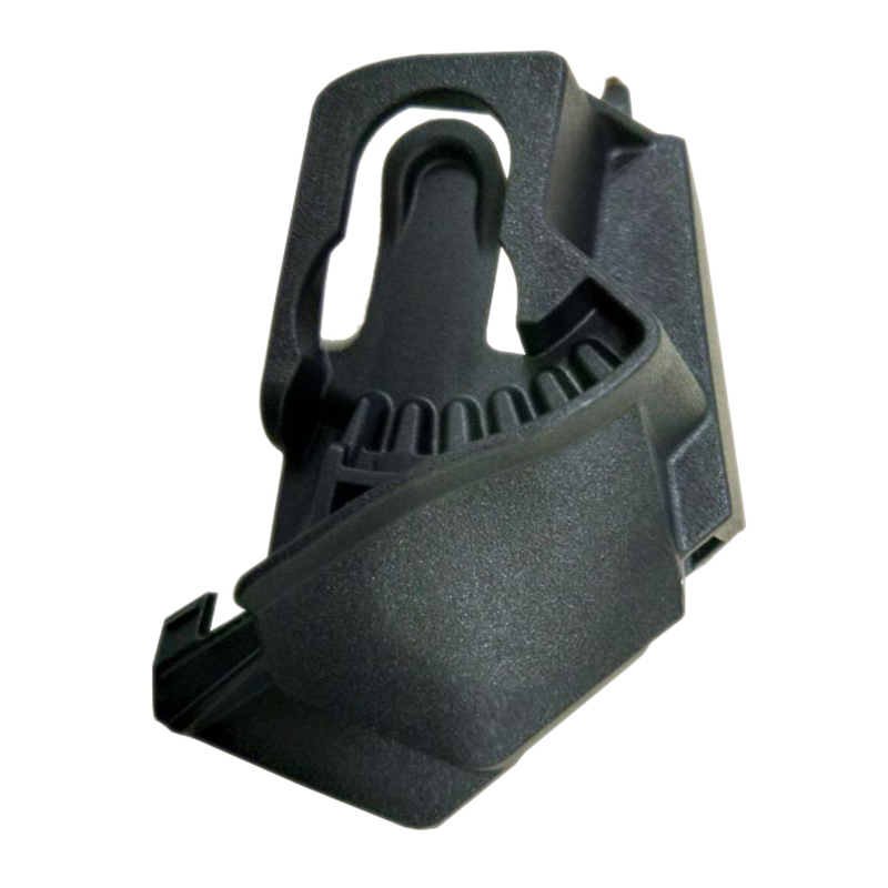 梅思安GA1485D手電筒支架