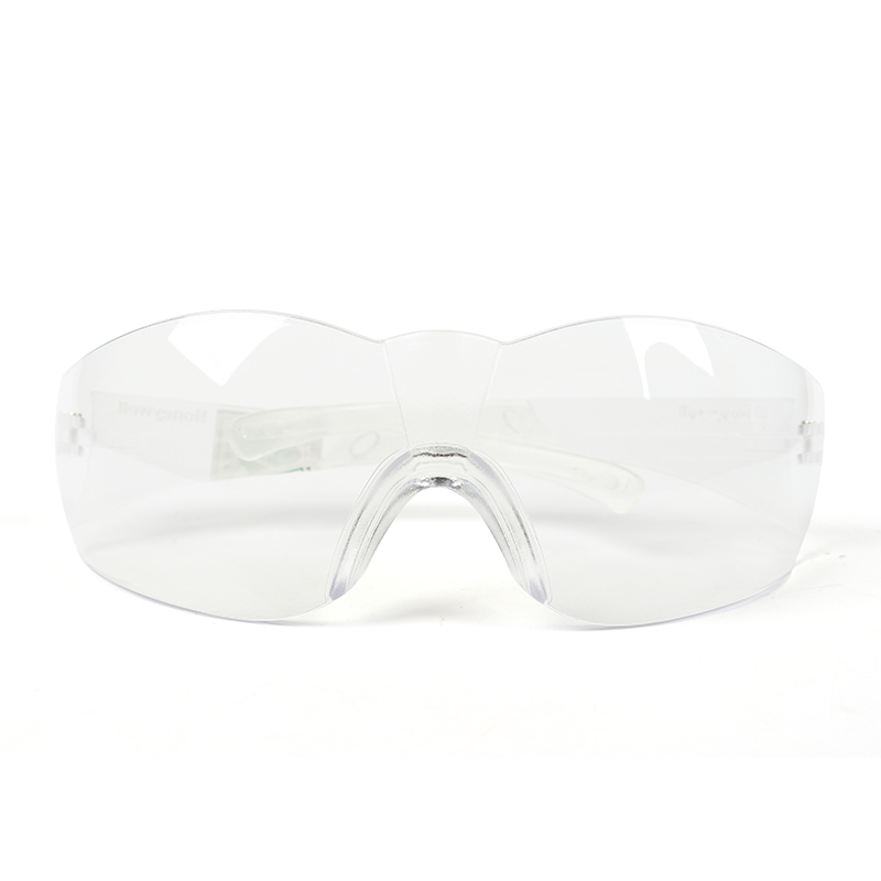 霍尼韋爾100020 VL1-A防護眼鏡