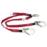 梅思安10088072減震繩