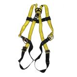 梅思安9301005沃克曼標(biāo)準(zhǔn)型全身式安全