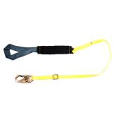 梅思安10060139減震繩