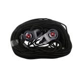 梅思安SRS15200營救包(60米營救繩) 梅思安SRS15200營救包(60米營救繩)