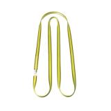 梅思安10106919沃克曼錨點吊帶