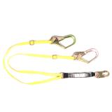 梅思安10106907沃克曼減震繩 