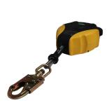 梅思安10126174沃克曼速差防墜器(停產(chǎn))