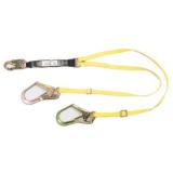 梅思安9302004沃克曼雙腿減震繩