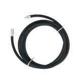 梅思安3599124-SP長(zhǎng)管呼吸器供氣管