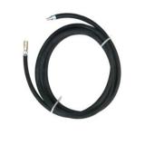 梅思安3599117-SP長(zhǎng)管呼吸器供氣管 