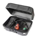 梅思安10175683長(zhǎng)管呼吸器