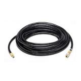 梅思安3599119-SP長(zhǎng)管呼吸器供氣管