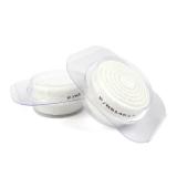 梅思安815397-CN R95預濾器