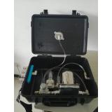 梅思安10172994空氣凈化分配器