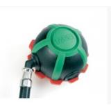 梅思安10023688正壓式空氣呼吸器供氣閥