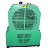 梅思安3460010長(zhǎng)管呼吸器中壓濾芯