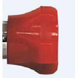 梅思安10160498正壓式空氣呼吸器瓶閥部件