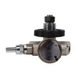 梅思安3569000-SP空氣呼吸器減壓閥