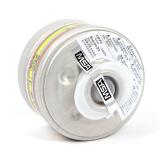 梅思安10115318-CN濾毒罐