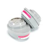 梅思安10120749 P100濾毒盒