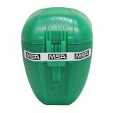 梅思安10038560-CN mini逃生呼吸器