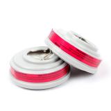 梅思安815369-CN P100標(biāo)準(zhǔn)型濾棉盒