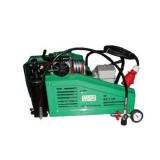 梅思安9960027空氣壓縮機(jī)