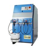 梅思安10126053空氣壓縮機