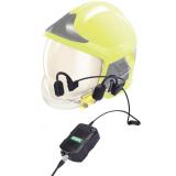 梅思安10157238 EC10捷易通通訊系統