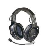 梅思安SOR81000藍牙型防噪聲耳罩 梅思安SOR81000藍牙型防噪聲耳罩