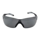 梅思安10167700防護(hù)眼鏡