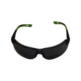 梅思安10167734防護眼鏡 