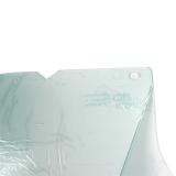 梅思安10115839PC透明面屏