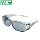 梅思安10147350防護眼鏡