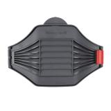 霍尼韋爾72CV濾棉承接座